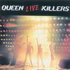 Live Killers